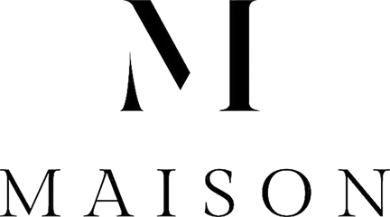 Maison_Bahamas_Logo_blk-Photoroom 17 (1)