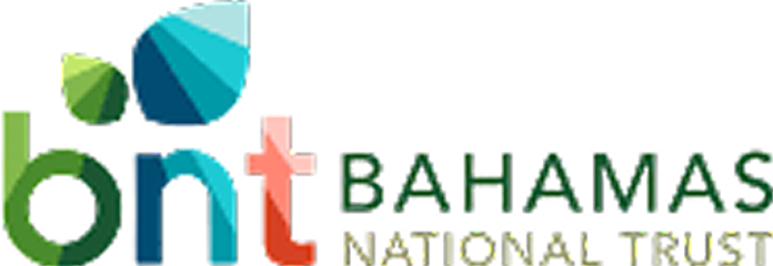 download (1)-Photoroom (1)