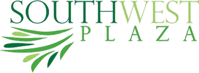 download (2)-Photoroom (1)