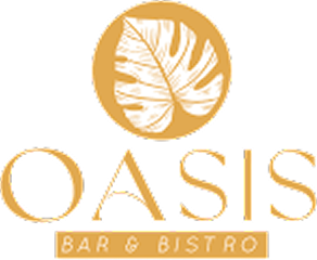 download (3)-Photoroom (1)